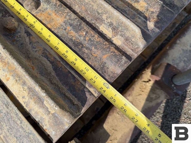 caterpillar-d5-image-18