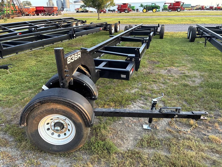 industrias-america-836r-image-1