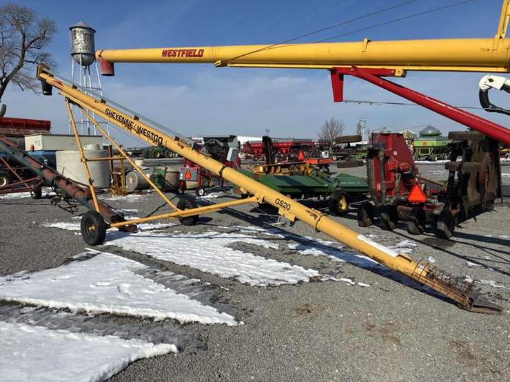 westgo-gs20-image-19