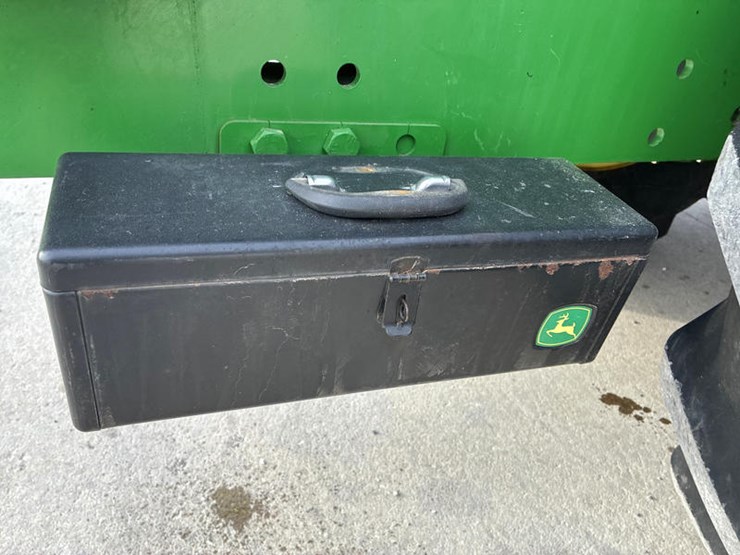 2009-john-deere-9430-image-37