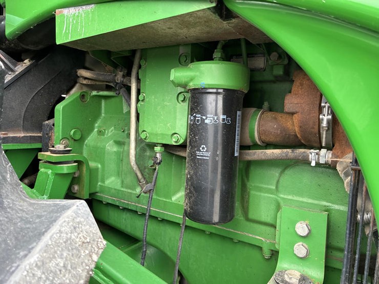 2009-john-deere-9430-image-56