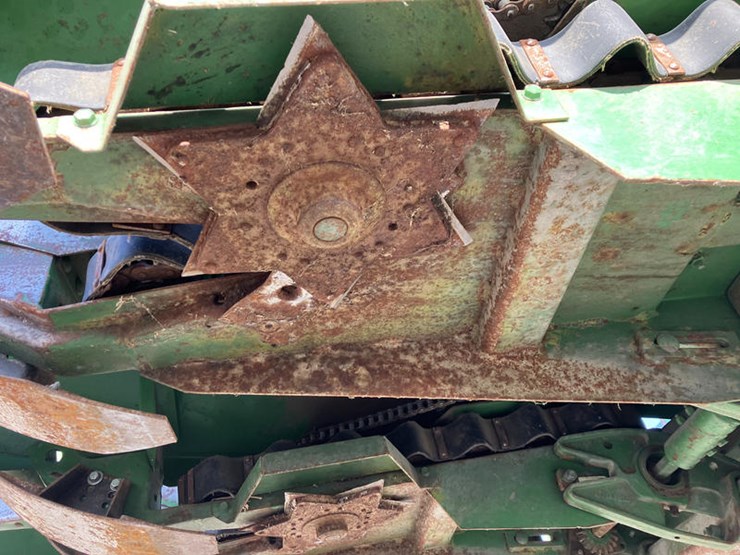 1984-john-deere-853a-image-18