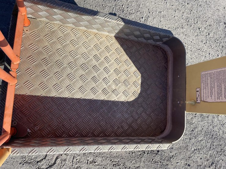 2016-jlg-ecolift-image-10