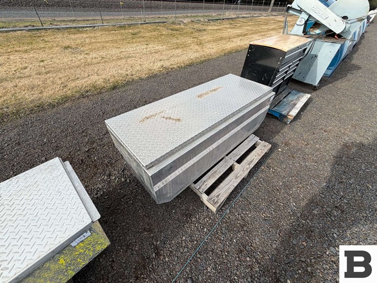 protech-tool-box-image-10