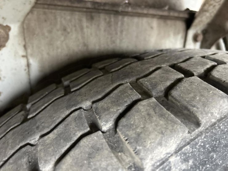 2005-gradall-xl4100-ii-image-94