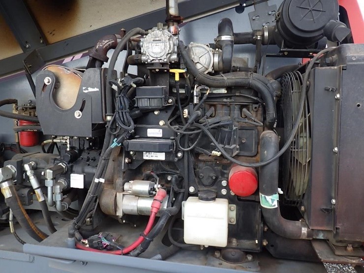 skyjack-sj45t-image-18