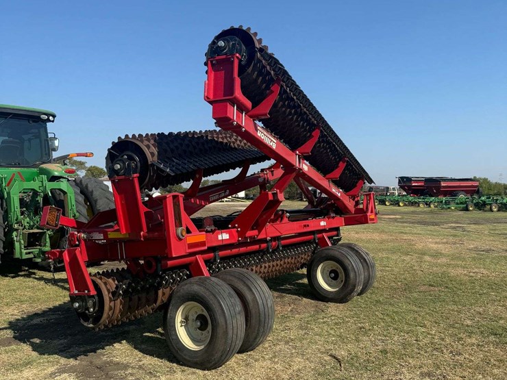 2019-brillion-wfp-cultipacker-image-2