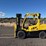 hyster-h90ft-image-3