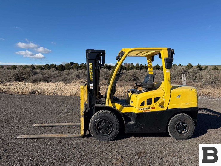 hyster-h90ft-image-3