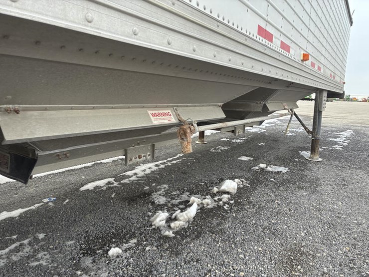 2000-timpte-hopper-image-39