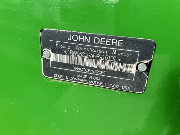 2016-john-deere-9520rt-image-2