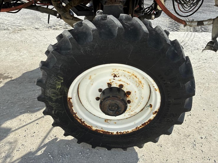 willmar-745-image-52