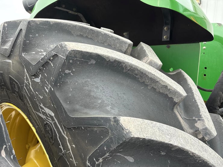 2009-john-deere-9430-image-48