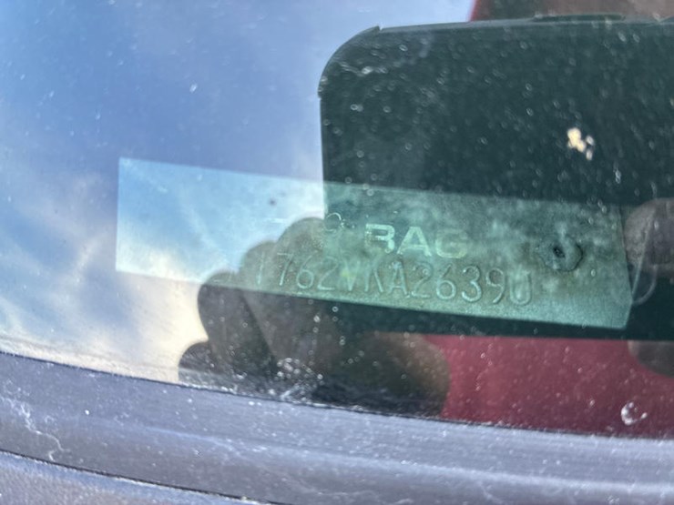 1997-ford-f150-image-2