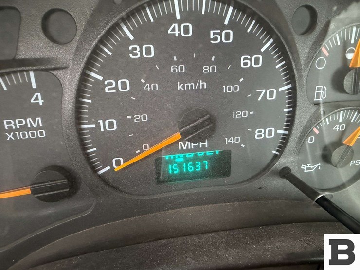 2005-chevrolet-kodiak-c6500-image-44