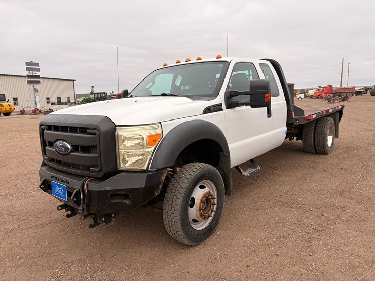 2015-ford-f550-image-1
