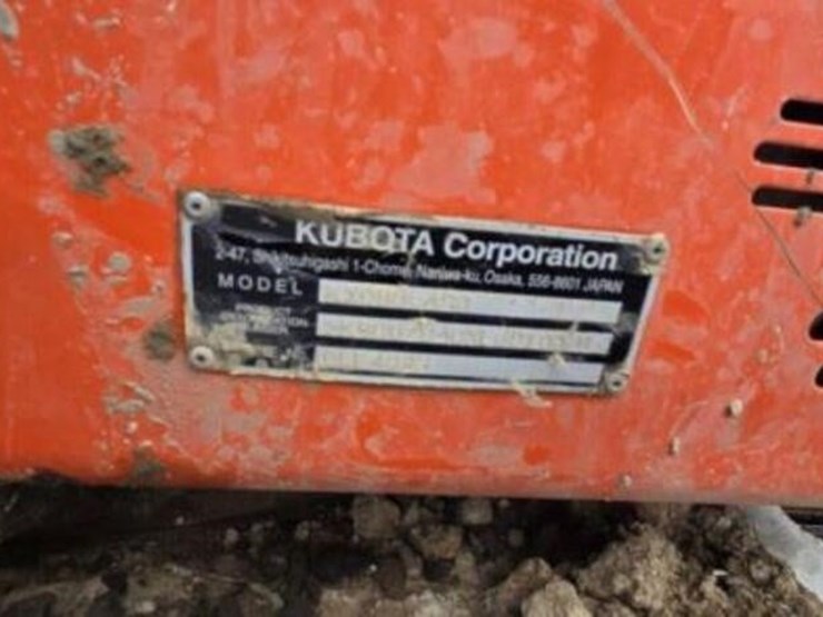 2021-kubota-kx080-4-image-13