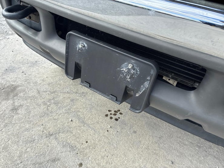 2004-ford-f250-image-14