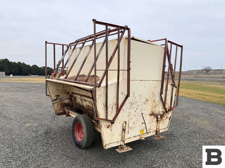 apache-cf8a150-creep-feeder-image-3