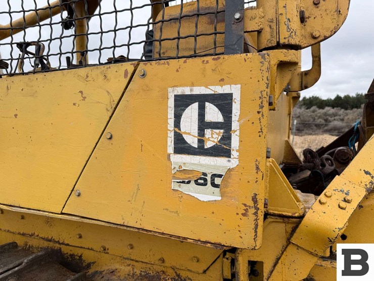 caterpillar-d6-image-22