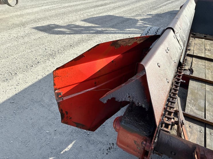 new-holland-513-image-19