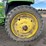 1984-john-deere-4850-image-27