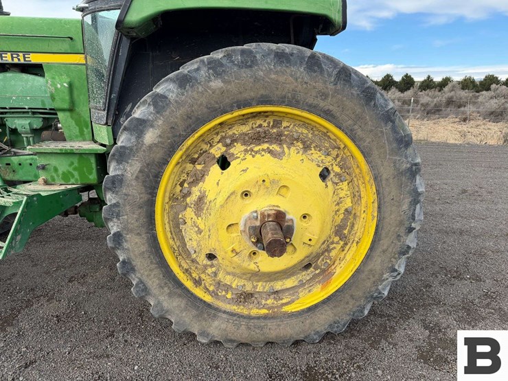 1984-john-deere-4850-image-27