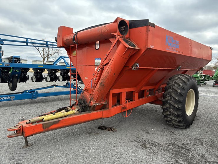 killbros-1200-image-1