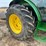 2011-john-deere-5090m-image-10