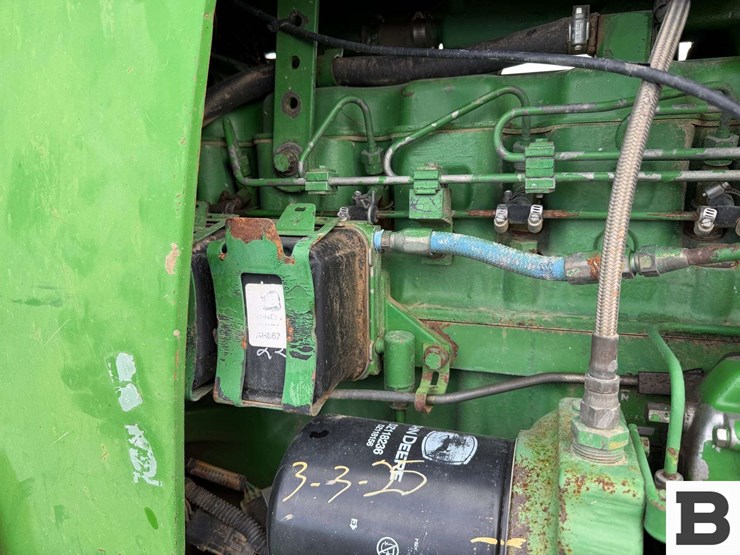 1984-john-deere-4850-image-51