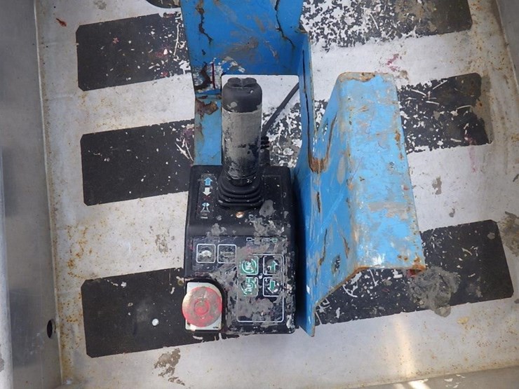 2013-genie-gr20-image-10