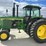 1984-john-deere-4450-image-10