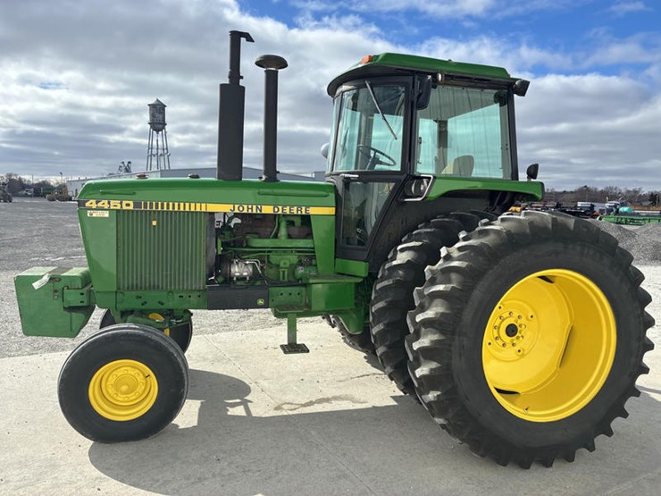 1984-john-deere-4450-image-10