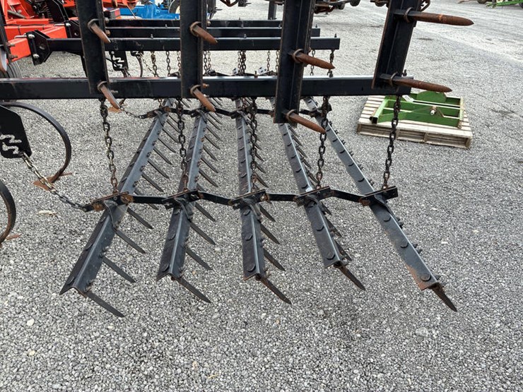 #5164-•-krause-tl-6200-finisher-#2073-image-38