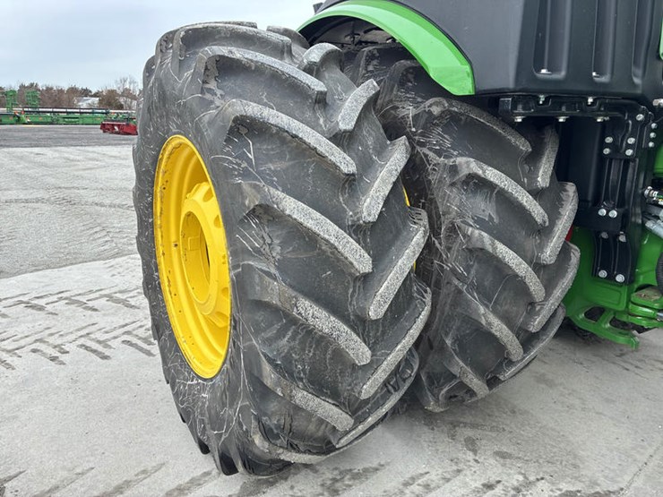 2025-john-deere-9r-590-image-60