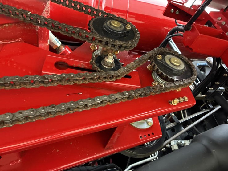 2024-case-ih-8250-image-47