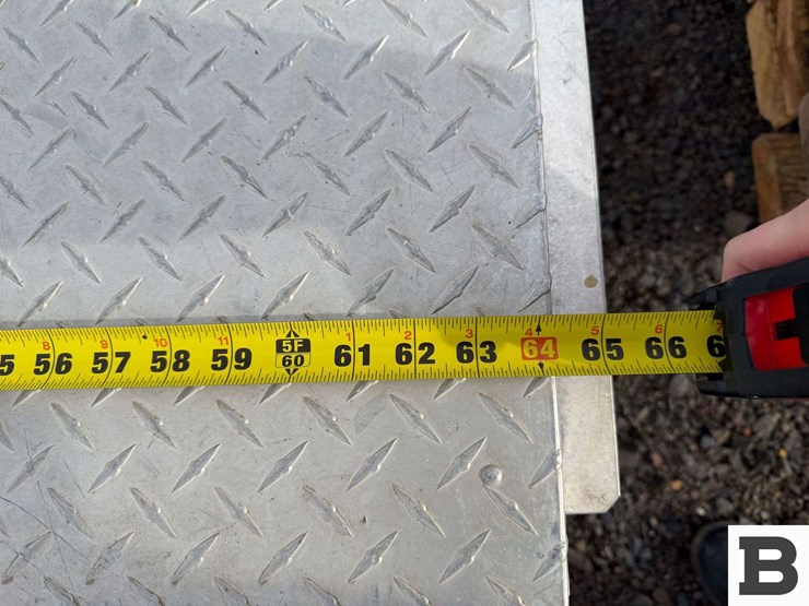 protech-tool-box-image-2