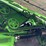 2014-john-deere-s680-image-49