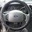 2004-ford-f350-image-20