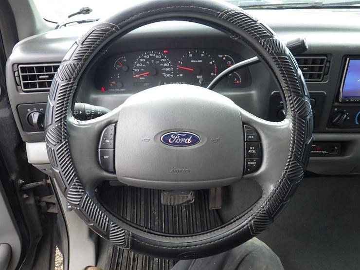 2004-ford-f350-image-20