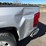 2013-chevrolet-silverado-1500-image-16