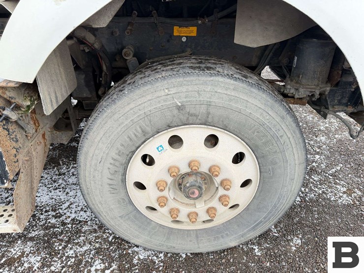 1998-kenworth-t800-image-67