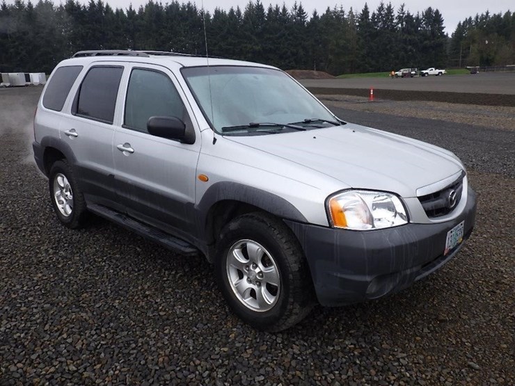 2001-mazda-tribute-image-3