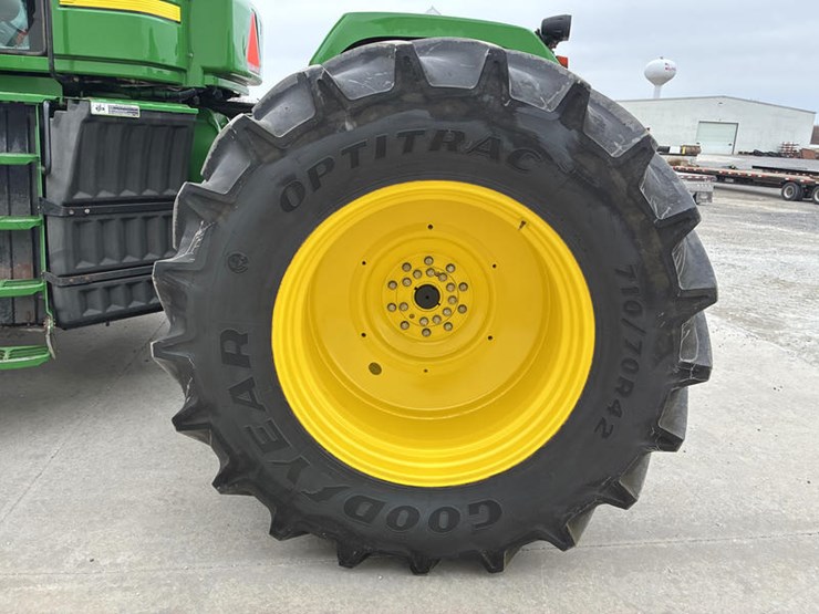 2009-john-deere-9430-image-52