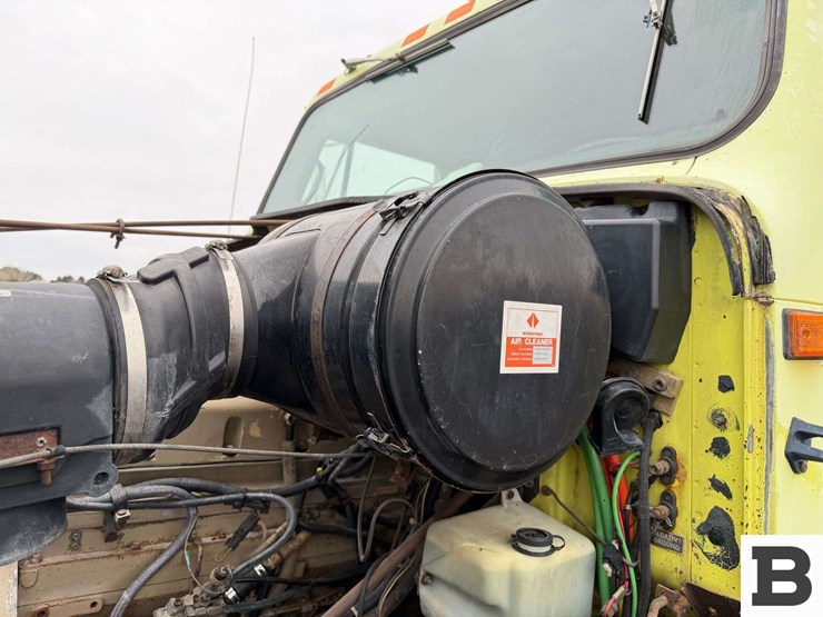 1991-international-2574-image-40