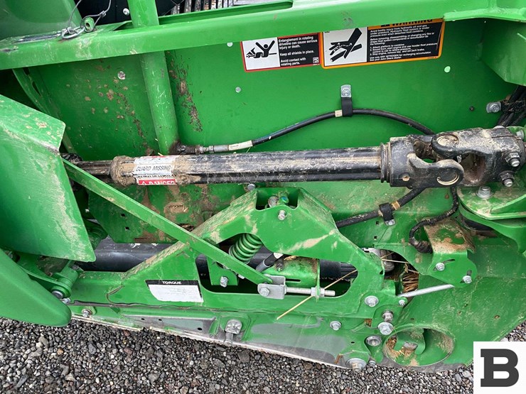 2019-john-deere-735fd-image-43