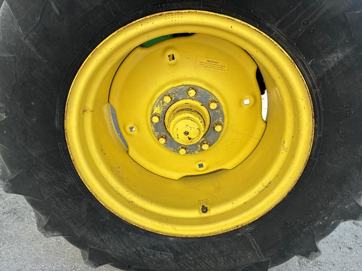 1991-john-deere-9500-image-43