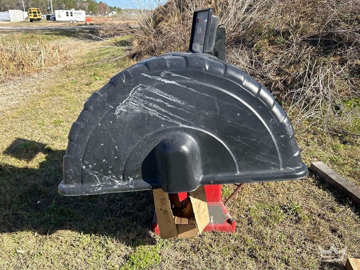 coats-1550-3d-wheel-balancer-machine-image-10