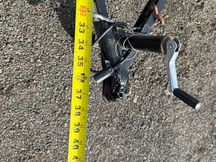 2024-big-bubba's-flatbed-trailer-image-22