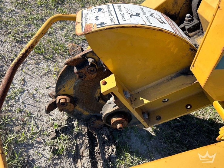 2002-vermeer-sc252-image-13